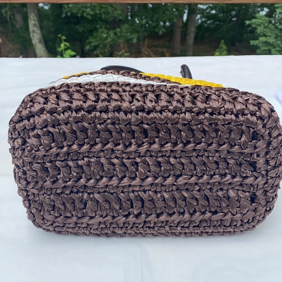 Furla handbag - Picture 5 of 10